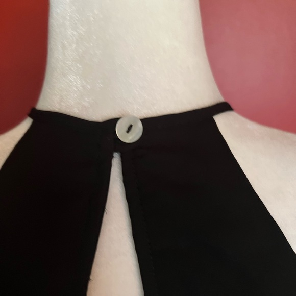 Show Me Your MuMu Dress. NWT - Picture 7 of 10